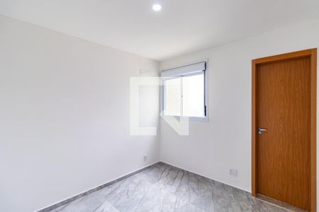 Apartamento para alugar com 2 quartos, 54m² em Paraíso do Morumbi, São Paulo