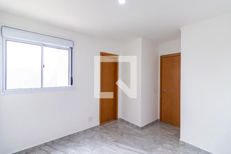 Apartamento para alugar com 2 quartos, 54m² em Paraíso do Morumbi, São Paulo