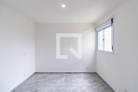 Apartamento para alugar com 2 quartos, 54m² em Paraíso do Morumbi, São Paulo