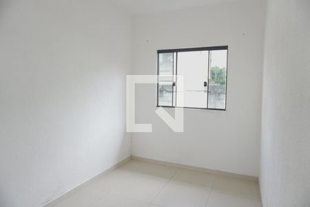 Casa à venda com 9 quartos, 120m² em Lajeado, São Paulo