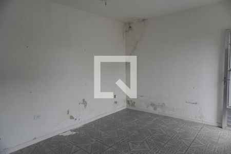 Casa à venda com 9 quartos, 120m² em Lajeado, São Paulo