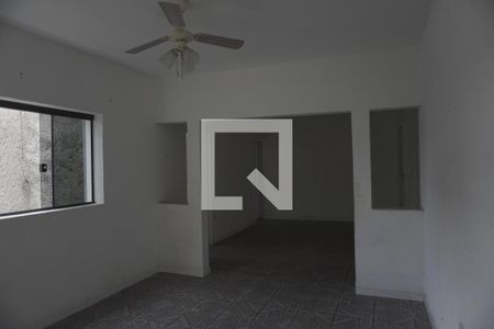 Casa à venda com 9 quartos, 120m² em Lajeado, São Paulo