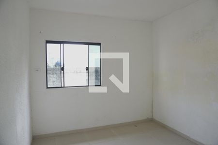 Casa à venda com 9 quartos, 120m² em Lajeado, São Paulo