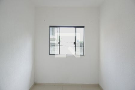 Casa à venda com 9 quartos, 120m² em Lajeado, São Paulo