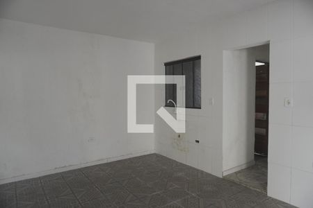 Casa à venda com 9 quartos, 120m² em Lajeado, São Paulo