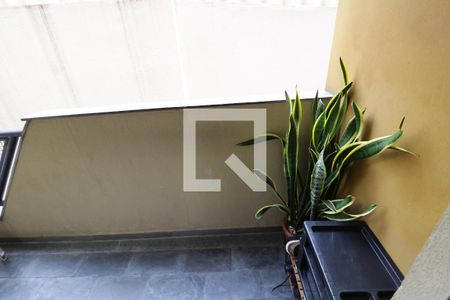 Apartamento à venda com 3 quartos, 88m² em Caiçaras, Belo Horizonte