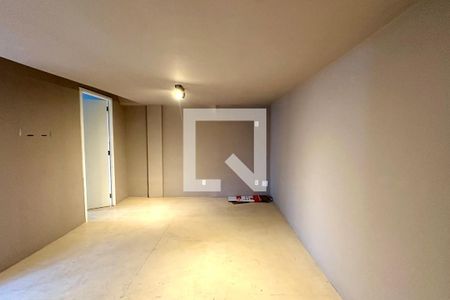 Apartamento para alugar com 1 quarto, 65m² em Jardim Botânico, Rio de Janeiro