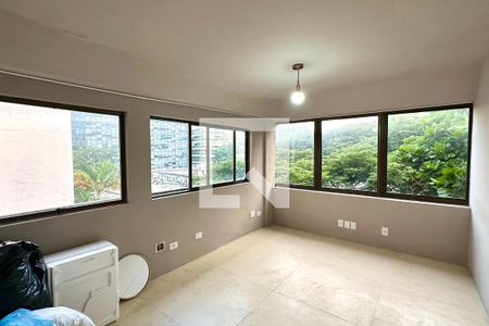 Apartamento para alugar com 1 quarto, 65m² em Jardim Botânico, Rio de Janeiro