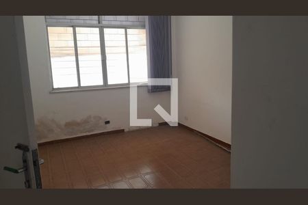Apartamento à venda com 1 quarto, 59m² em Vila Valqueire, Rio de Janeiro