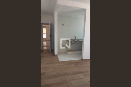 Apartamento à venda com 1 quarto, 59m² em Vila Valqueire, Rio de Janeiro