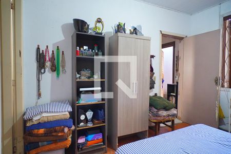 Casa para alugar com 5 quartos, 180m² em Petrópolis, Porto Alegre