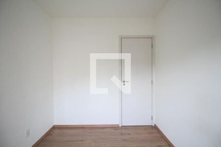 Apartamento para alugar com 2 quartos, 49m² em Vila Suzana, São Paulo