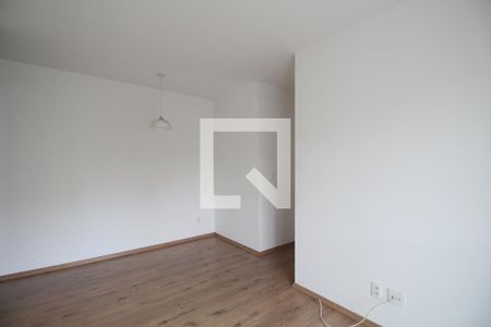 Apartamento para alugar com 2 quartos, 49m² em Vila Suzana, São Paulo