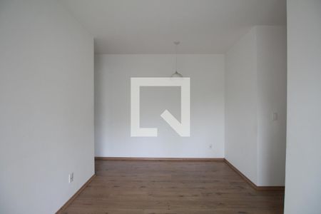 Apartamento para alugar com 2 quartos, 49m² em Vila Suzana, São Paulo