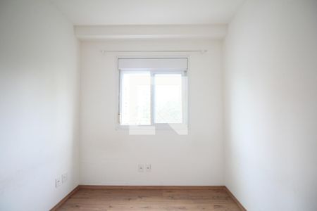 Apartamento para alugar com 2 quartos, 49m² em Vila Suzana, São Paulo