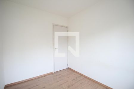 Apartamento para alugar com 2 quartos, 49m² em Vila Suzana, São Paulo