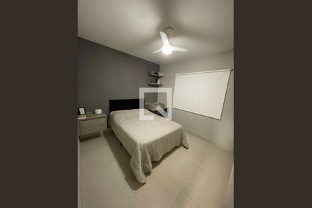 Quarto de apartamento à venda com 1 quarto, 45m² em Itaim Bibi, São Paulo