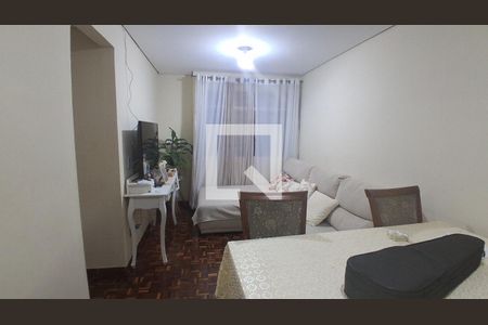 Apartamento para alugar com 2 quartos, 45m² em Cidade Industrial, Curitiba