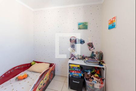 Quarto 1 de apartamento para alugar com 3 quartos, 120m² em Jardim Nova Europa, Campinas