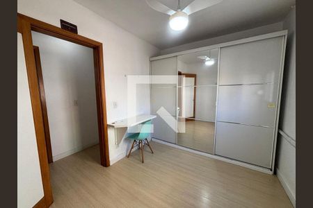 Apartamento para alugar com 2 quartos, 68m² em Centro, Novo Hamburgo