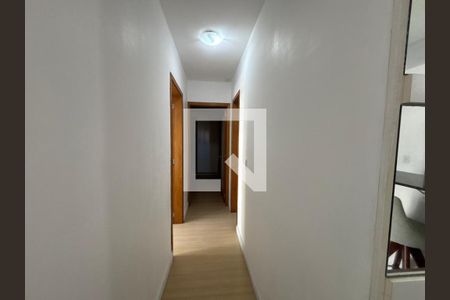 Apartamento para alugar com 2 quartos, 68m² em Centro, Novo Hamburgo