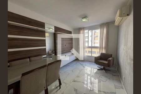 Apartamento para alugar com 2 quartos, 68m² em Centro, Novo Hamburgo