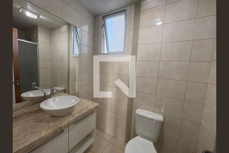 Apartamento para alugar com 2 quartos, 68m² em Centro, Novo Hamburgo