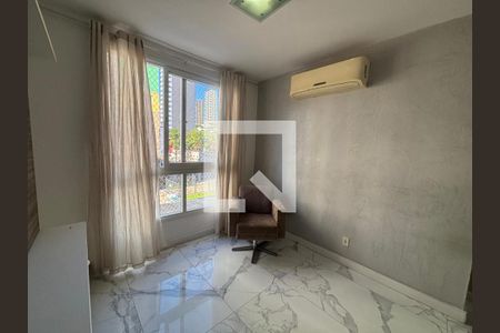 Apartamento para alugar com 2 quartos, 68m² em Centro, Novo Hamburgo