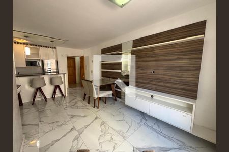 Apartamento para alugar com 2 quartos, 68m² em Centro, Novo Hamburgo