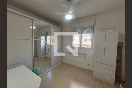 Apartamento para alugar com 2 quartos, 68m² em Centro, Novo Hamburgo