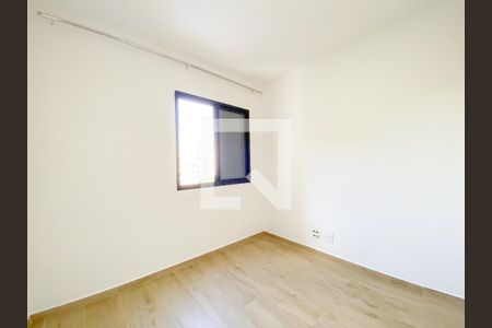Quarto 1 de apartamento à venda com 2 quartos, 68m² em Santa Cecilia, São Paulo