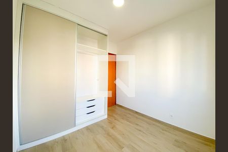 Quarto 1 de apartamento à venda com 2 quartos, 68m² em Santa Cecilia, São Paulo