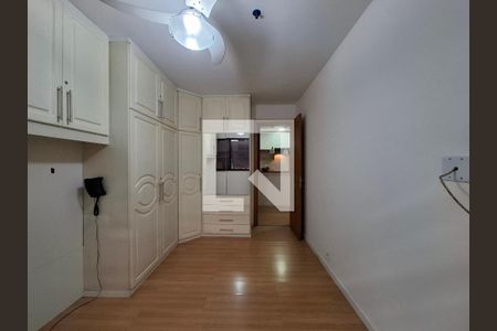 Quarto  de apartamento para alugar com 1 quarto, 51m² em Flamengo, Rio de Janeiro