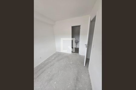 Suíte de apartamento para alugar com 2 quartos, 70m² em Parque Sao Domingos, São Paulo