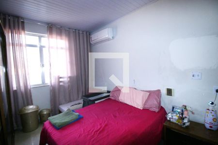 Quarto de casa à venda com 2 quartos, 100m² em Coelho Neto, Rio de Janeiro