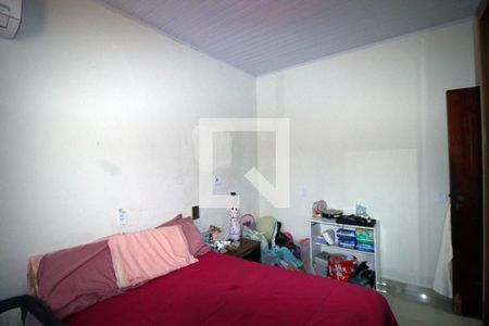 Quarto de casa à venda com 2 quartos, 100m² em Coelho Neto, Rio de Janeiro