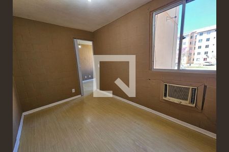 Apartamento para alugar com 2 quartos, 39m² em Cristal, Porto Alegre