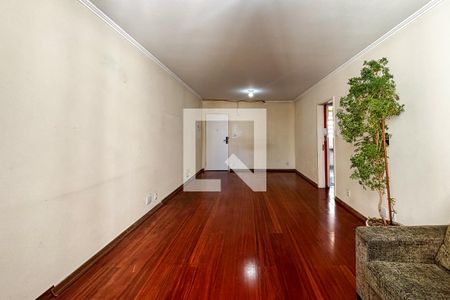Apartamento à venda com 2 quartos, 90m² em Cerqueira César, São Paulo