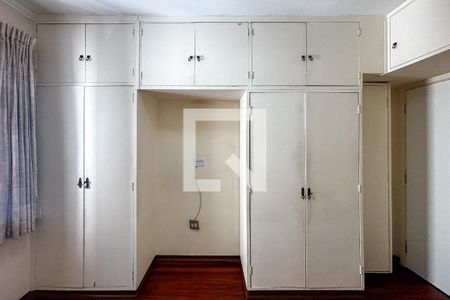 Apartamento à venda com 2 quartos, 90m² em Cerqueira César, São Paulo