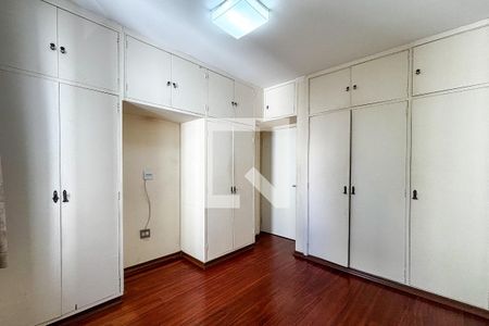 Apartamento à venda com 2 quartos, 90m² em Cerqueira César, São Paulo