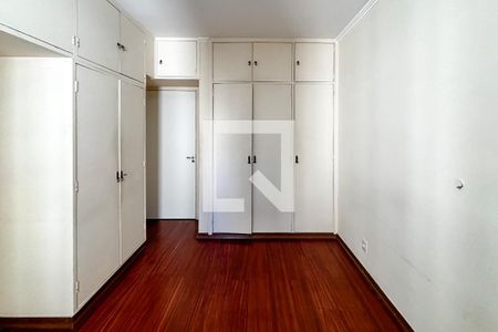 Apartamento à venda com 2 quartos, 90m² em Cerqueira César, São Paulo