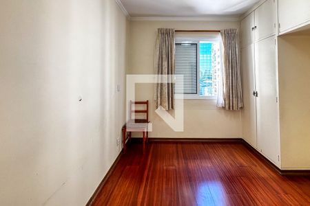 Apartamento à venda com 2 quartos, 90m² em Cerqueira César, São Paulo