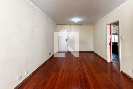 Apartamento à venda com 2 quartos, 90m² em Cerqueira César, São Paulo
