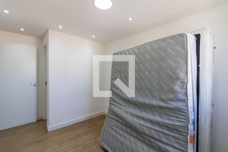 Suíte 1 de apartamento para alugar com 2 quartos, 56m² em Vila Galvão, Guarulhos