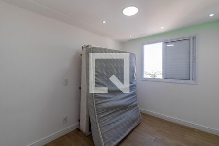 Suíte 1 de apartamento para alugar com 2 quartos, 56m² em Vila Galvão, Guarulhos