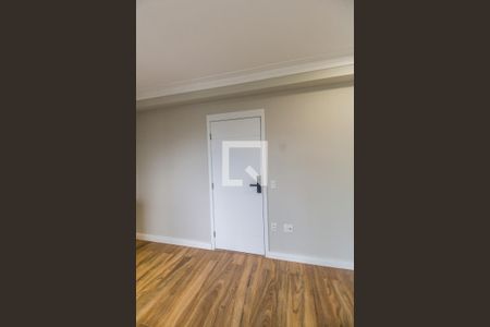 Entrada de apartamento para alugar com 2 quartos, 70m² em Alphaville Empresarial, Barueri