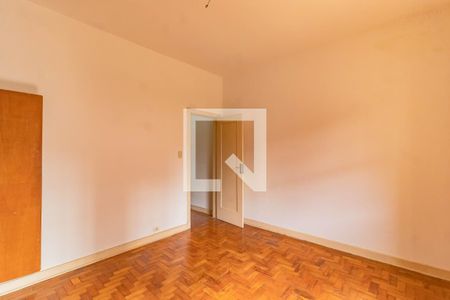 Casa para alugar com 1 quarto, 113m² em Mirandópolis, São Paulo