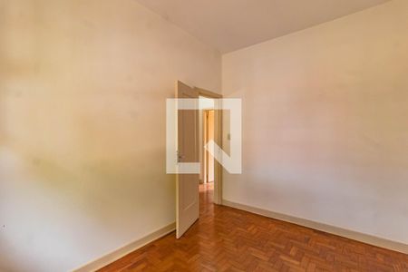 Casa para alugar com 1 quarto, 113m² em Mirandópolis, São Paulo