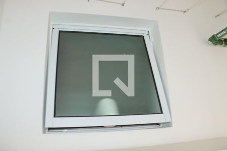 Apartamento para alugar com 2 quartos, 38m² em Bairro Jardim Nossa Senhora das Graças, Cotia