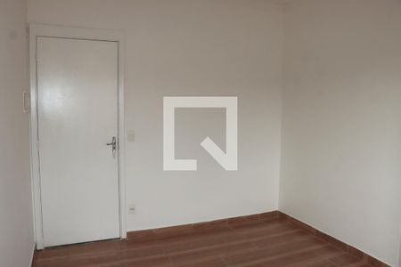 Apartamento para alugar com 2 quartos, 38m² em Bairro Jardim Nossa Senhora das Graças, Cotia